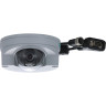 Камера MOXA VPORT 06-2M60M-CT 6107942