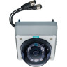 Камера MOXA VPORT P16-1MP-M12-IR-CAM36 6101227