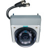 Камера MOXA VPORT P16-2MR36M 6108171