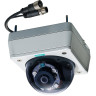 Камера MOXA VPORT P16-2MR42M-CT 6105967