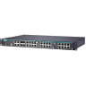 Коммутатор MOXA IKS-6728A-8PoE-4GTXSFP-HV-T 00-06100433