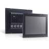 Компьютер MOXA MPC-2121-E4-CT-T-W7E 6128172
