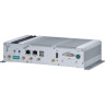 Компьютер MOXA V2403-C2-T-W7E1 6111279