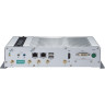 Компьютер MOXA V2403-C7-W-T 6105737