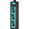 Маршрутизатор MOXA EDR-G903-T 00-06037953