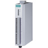 Модуль MOXA IOLOGIK R1212 00-06081903
