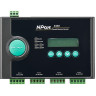Преобразователь MOXA NPORT 5430 00-01131167