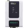 Преобразователь MOXA NPORT 6150 00-01172278