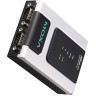 Преобразователь MOXA NPORT 6150-T 00-06099057